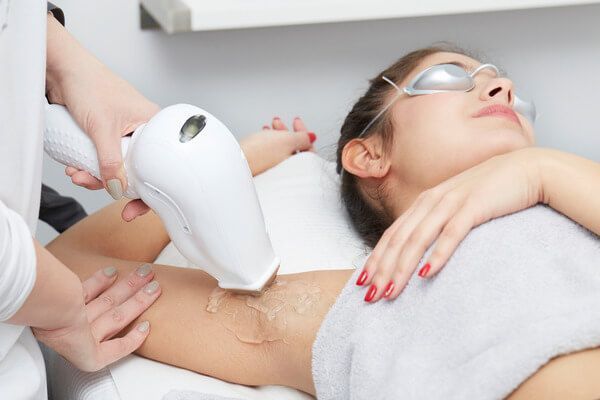laser-hair-removal-in-bangalore-big-0