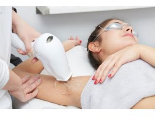 laser-hair-removal-in-bangalore-small-0