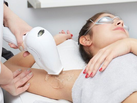 laser-hair-removal-in-bangalore