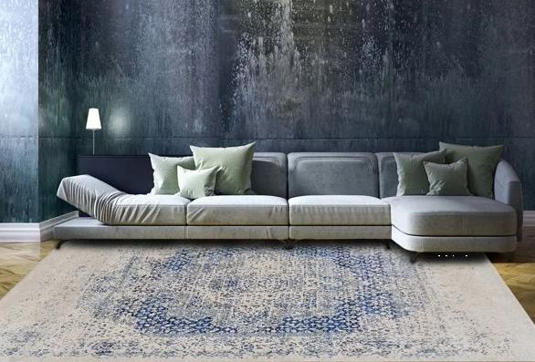 modern-carpet-manufacturer-exporter-big-0