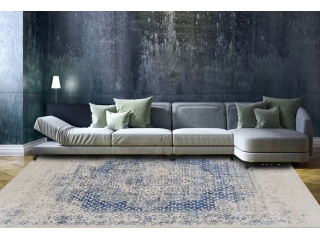 modern-carpet-manufacturer-exporter-small-0