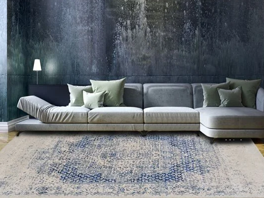 modern-carpet-manufacturer-exporter