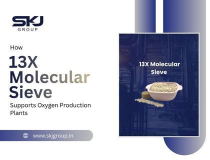13x-molecular-sieve-for-industrial-gas-purification-big-0