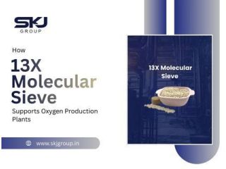 13x-molecular-sieve-for-industrial-gas-purification-small-0