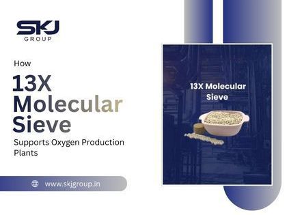 13x-molecular-sieve-for-industrial-gas-purification