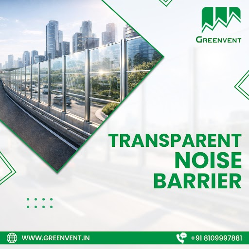 transparent-noise-barrier-for-clear-and-effective-sound-control-big-0