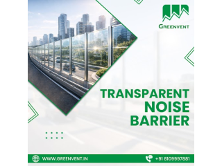 transparent-noise-barrier-for-clear-and-effective-sound-control-small-0