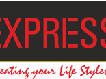 expressbags-top-sling-bag-manufacturers-for-men-women