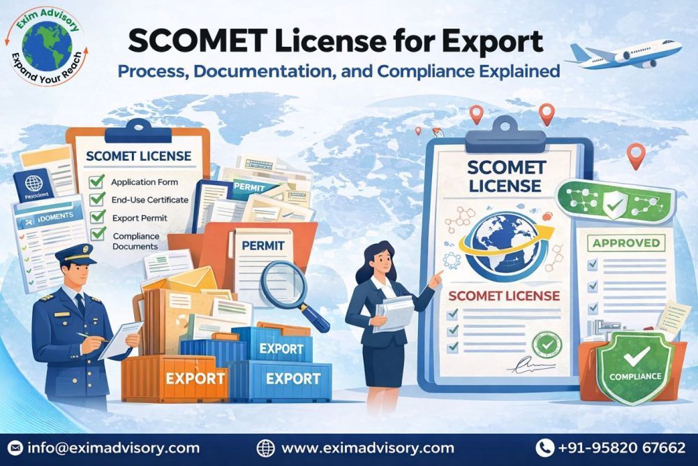 top-scomet-license-for-export-explained-exim-advisory-big-0