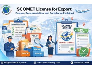 top-scomet-license-for-export-explained-exim-advisory-small-0