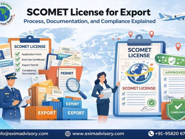 top-scomet-license-for-export-explained-exim-advisory