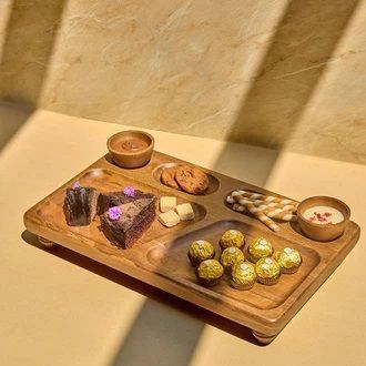 buy-serveware-for-gifting-premium-dining-gifts-big-0