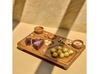 buy-serveware-for-gifting-premium-dining-gifts-small-0