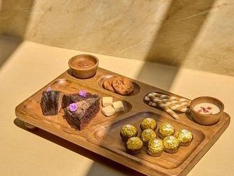 buy-serveware-for-gifting-premium-dining-gifts