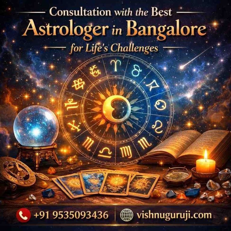 best-astrologer-in-bangalore-for-lifes-challenges-big-0