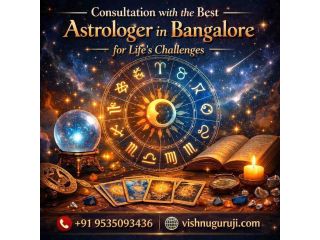 best-astrologer-in-bangalore-for-lifes-challenges-small-0