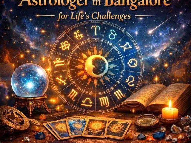 best-astrologer-in-bangalore-for-lifes-challenges