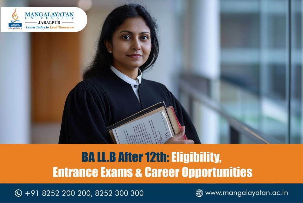 ba-llb-course-details-after-12th-apply-today-big-0