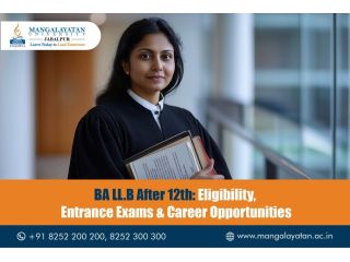 ba-llb-course-details-after-12th-apply-today-small-0