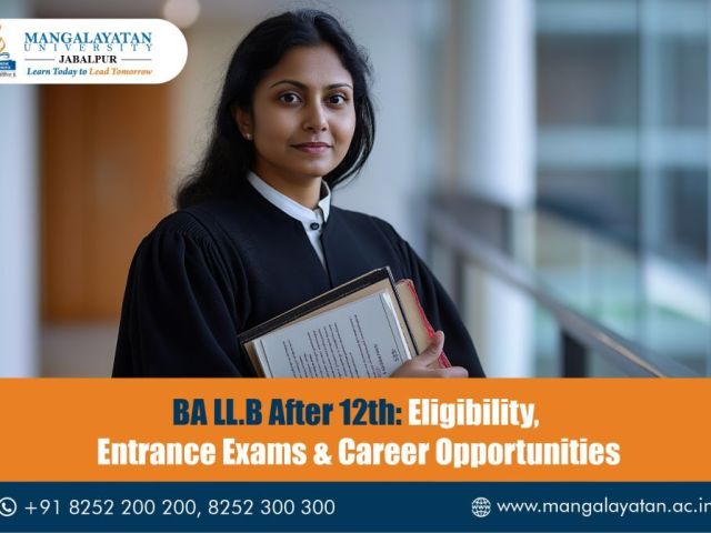 ba-llb-course-details-after-12th-apply-today