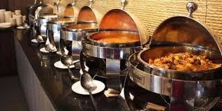 wedding-caterers-in-nagpur-big-0