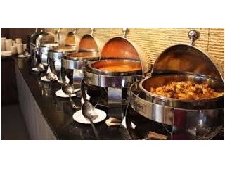 wedding-caterers-in-nagpur-small-0