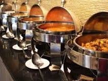wedding-caterers-in-nagpur