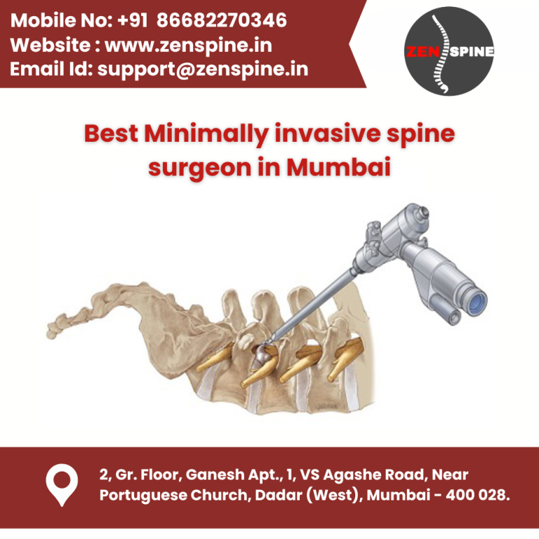 best-minimally-invasive-spine-surgeon-in-mumbai-big-0