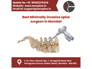 best-minimally-invasive-spine-surgeon-in-mumbai-small-0