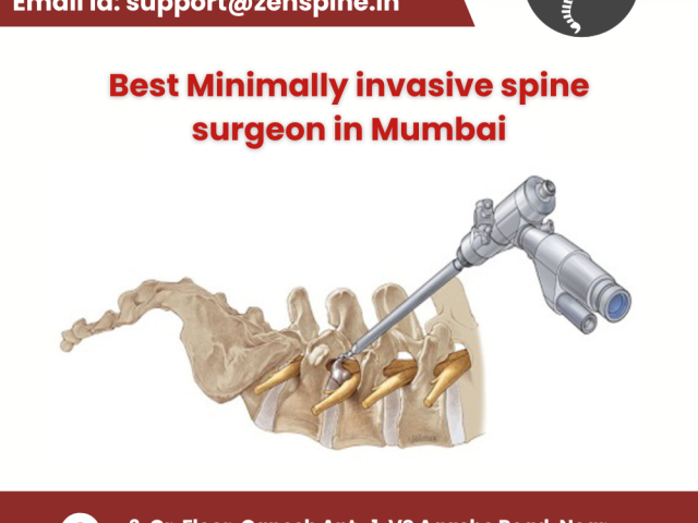 best-minimally-invasive-spine-surgeon-in-mumbai