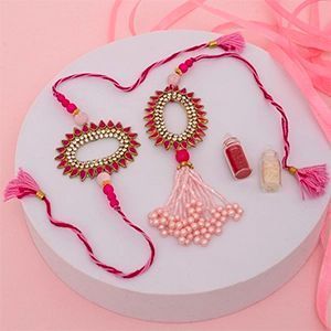 online-rakhi-delivery-usa-big-0