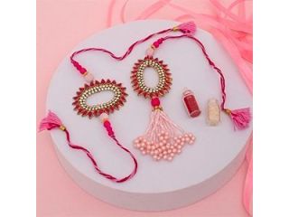 online-rakhi-delivery-usa-small-0