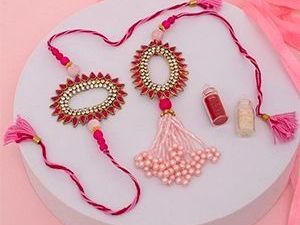 online-rakhi-delivery-usa