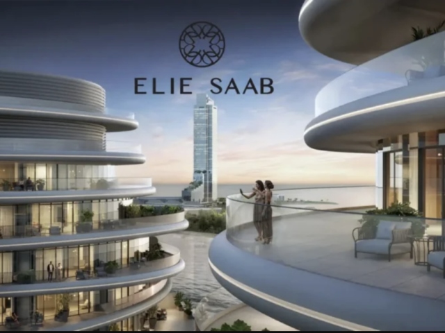m3m-elie-saab-gurgaon-the-bungalow-in-the-sky-concept