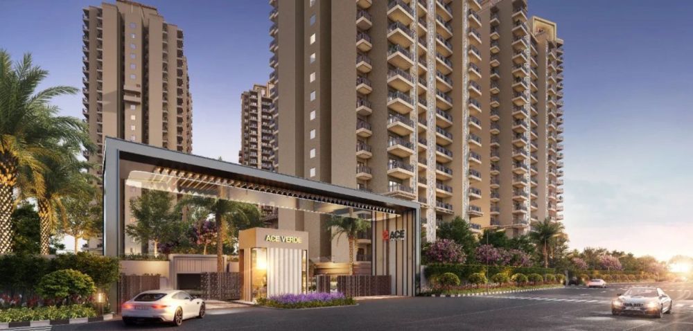 best-residential-3-bhk-flats-in-noida-extension-big-0