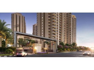 best-residential-3-bhk-flats-in-noida-extension-small-0