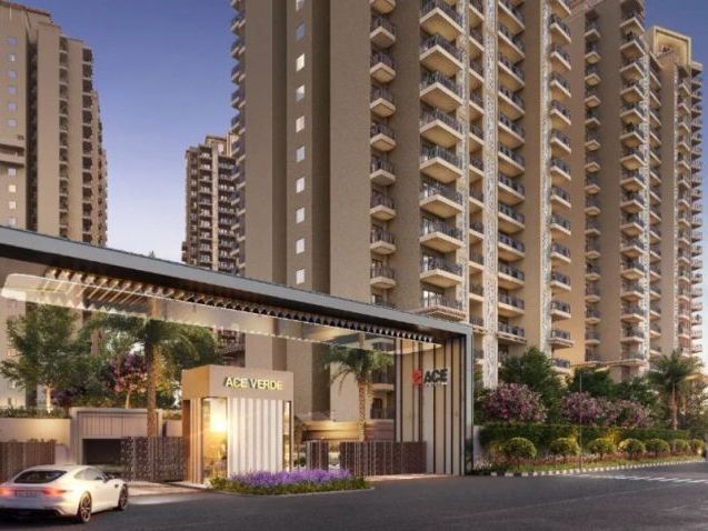 best-residential-3-bhk-flats-in-noida-extension