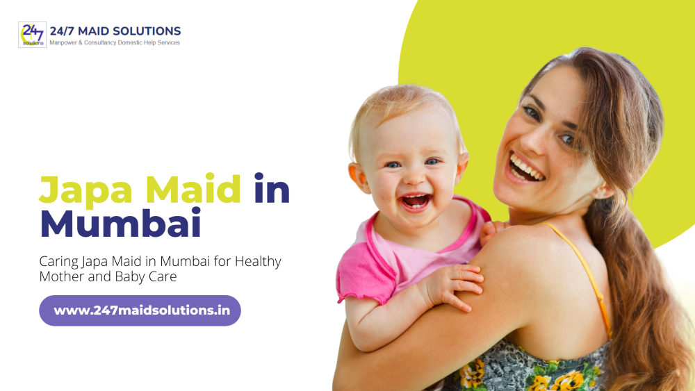 japa-maid-services-in-mumbai-247-maid-solutions-big-0
