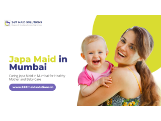 japa-maid-services-in-mumbai-247-maid-solutions-small-0