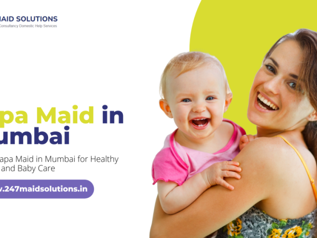 japa-maid-services-in-mumbai-247-maid-solutions