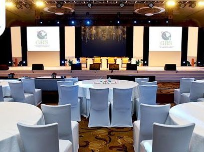 best-event-management-companies-in-ahmedabad-ghs
