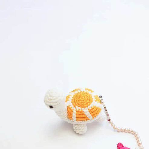 explore-the-best-bag-charms-dog-online-big-0