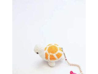 explore-the-best-bag-charms-dog-online-small-0