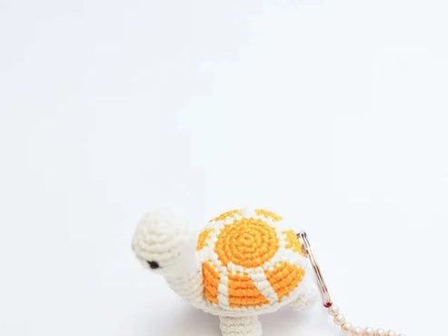 explore-the-best-bag-charms-dog-online
