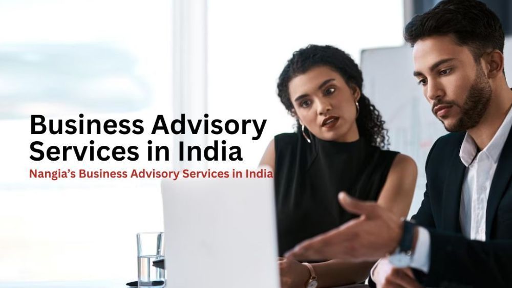 business-advisory-services-india-big-0