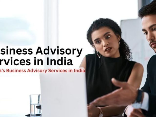 business-advisory-services-india
