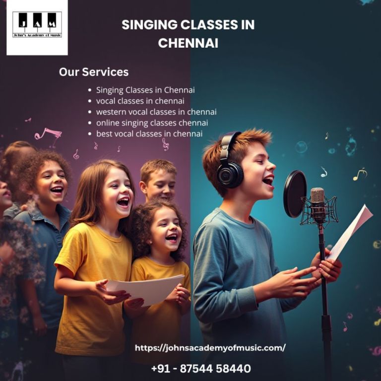 singing-classes-in-chennai-join-the-best-vocal-training-today-big-0