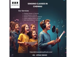 singing-classes-in-chennai-join-the-best-vocal-training-today-small-0