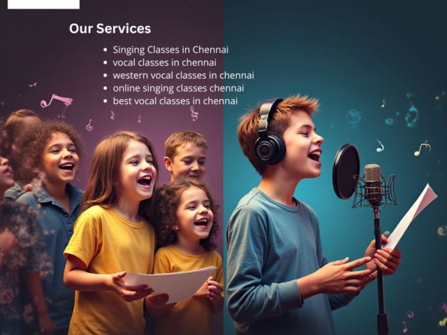 singing-classes-in-chennai-join-the-best-vocal-training-today