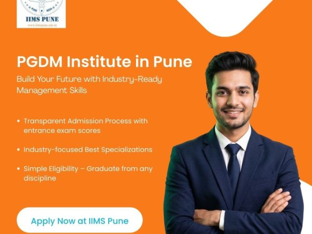 pgdm-institute-in-pune-admission-top-specializations-iims